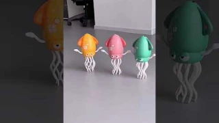 Who knows, this seems to be me after work #shorts #wisdombuysgadgets #dancing #gadgets #gift