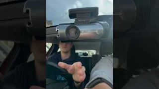 A $1.94 dashcam could save you thousands!! #temu #car #techgadgets #DashCam #tech #caressentials