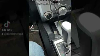 I Absolutely Love My Quad Lock Case and Mounts. Best Motorcycle Phone Mount Out There