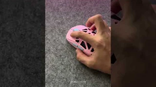 MCHOSE AX5 Pro Max Gaming Mouse