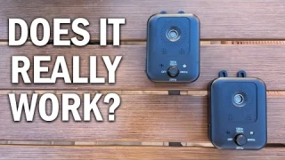 coprisin Anti Barking Devices Review - Does It Really Work?