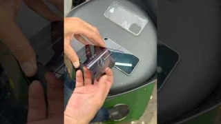 Oppo reno 14 temperd glass | reno 14 best temperd | reno 14pro glass | reno 14 screen #shorts