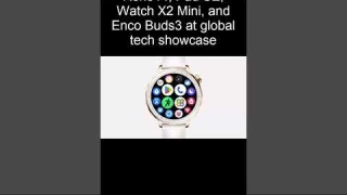 Oppo Just Changed the Game AGAIN! Reno14 Series Global Launch + Pad SE, Watch X2 Mini, Enco Buds3