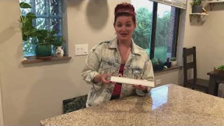 Review of Under Cabinet Lighting, Ultra Thin 54 LEDs Wireless Motion Sensor Closet Light