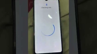 Samsung A20s Frpbypass without pc new method 2024
