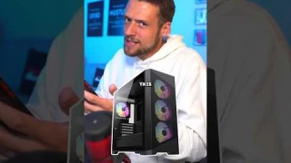 Don’t Buy This Case… It’s a Scam