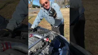 This Will Double Your Gas Mileage
