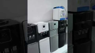 🎯 Smart Water Dispensers That Elevate Everyday Life! 💧 #waterdispenser #kitchen #kitchenappliances