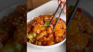Authentic Chinese Restaurant in Riyadh? | Jiangnan Restaurant!!