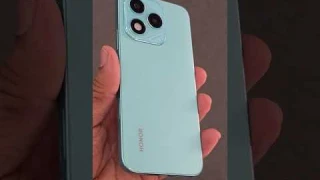 Honor 400 lite marrs green #infinixnote10priceinindia #unboxing #nothingphone2unboxing #smartwatch