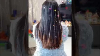 Automatic Hair Braider DIY Braiding Hairstyle Machine