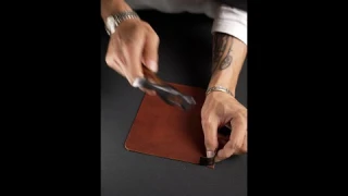 Making a Separatable Phone Case #shorts