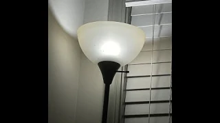 LEDEPLY 5W=40W, A15 Smart Bulb, Compatible with Alexa, Google Home, E26, Color Changing, Dimm Review
