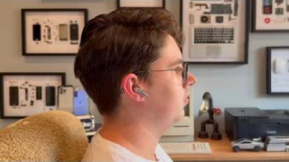 Xiaomi Buds 5 Review: Are They The Best Cheap Headphones?