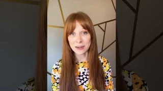 The BEST supplement for anxiety