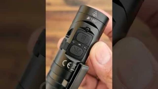 AN ULTRA POWERFUL MULTI DIRECTIONAL TORCH | UNDER $100?