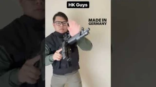 Mag couplers