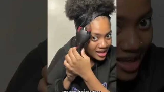 Hair Braider Machine – Create Beautiful Braids Effortlessly!