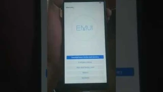 All Huawei Model Y9 2018 hard reset #2022 #trick #shor #short subscribe plz