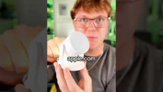 I Bought Apple's SECRET Charger?! | Anker Spotlight