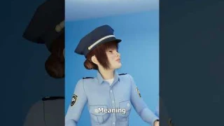 How Japan’s Execution System Works 😮