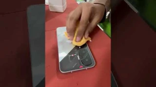 Poco F7 memories #xiaomi #tempered #coverpoint #cameracase #cover #phonecase #sabscrib #like