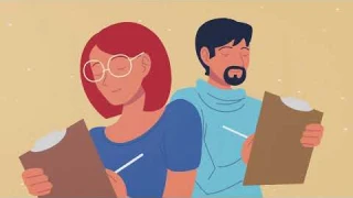 Mastering PRISMA: A Guide for Systematic Reviews