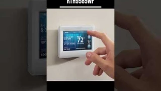 Top 5 BEST Smart Thermostats in 2025!