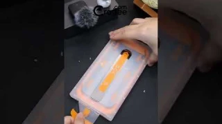 Fully Automatic Dust Proof || New Gen of Tempered Glass Screen Protection || First Time in India