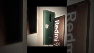 Redmi 9 Prime #redmi9prime #redmi6a #redminote8pro #redminote14pro #xiaomi15ultra #upcomingphones