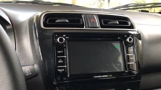 6.5" Tempered Glass Screen Protector for Car Navigation Touchscreen