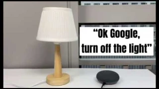 CozyLife LED Smart Bulb (RGB+CW+WW) E27,Support Apple HomeKit、Alexa、Google Home