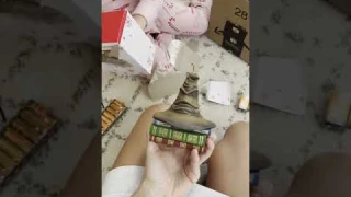 Magical Christmas Decor: Harry Potter Sorting Hat Ornament Review