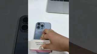 back front hydrogel film explosion-proof clear tpu screen protector for iphone 13 14 hydrogel film