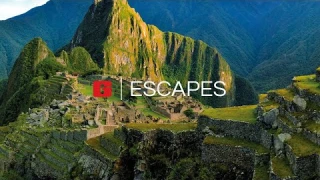 Fewer People. More Wow! | Globus Escapes Tours