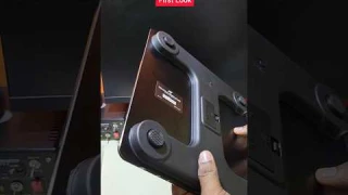 Ant Flora Bud Digital Scale ⚖️ Weight Machine 🔥🔥 #shorts #viralvideo #reels #electronic #electroeshu