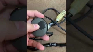 Conlight/Autoligh for Toyota’s