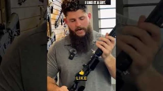 The Ruger AR 556 has ONE Weakness