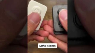 Top 5 Fidget Toys For Social Anxiety 🥰