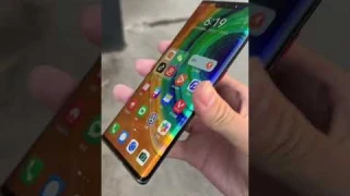 Samsung galaxy s25 ultra 2025 #samsung #s25ultra