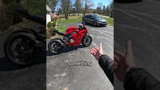 Beginner bike shopping
