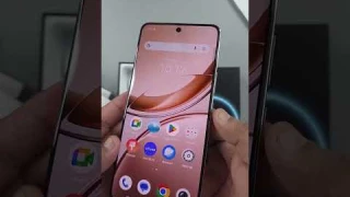 VIVO V50 LITE 5G UNBOXING #shortsyoutube
