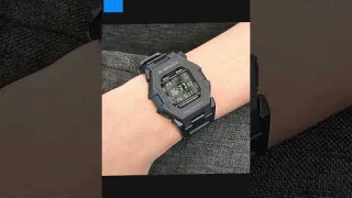 Top 5 Best Smart watches In 2025