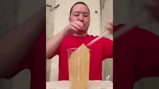 Junya1gou funny video 😂😂😂 | JUNYA Best TikTok May 2022 Part 153