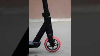 $99 Pro Scooter *ENVY One S3*