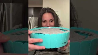 Pet Products I'd Repurchase: Pawaboo Interactive Cat Toy | The Pack