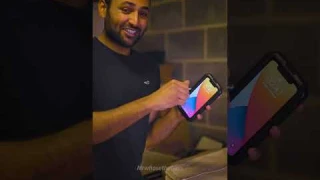THICKEST vs THINNEST Phone Case!