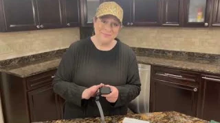 Review of Dog Bark Collar, Rechargeable Anti Bark Collar, Automatic Barking Collar