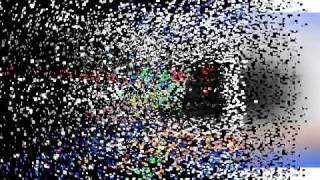 A must-have product! Hizpo Carplay 4G 7862 AI Systems Android 14 Car Radio for C3 Aircross 2017 -