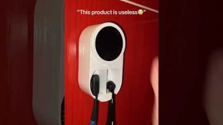 A UV toothbrush sanitizer is a device designed to kill bacteria and germs on toothbrushes #love